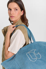 Cargar imagen en el visor de la galería, Bolso PERRINE
