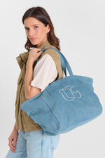 Cargar imagen en el visor de la galería, Bolso PERRINE
