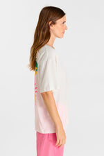 Cargar imagen en el visor de la galería, Camiseta RAYA Pearl
