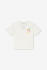 Cargar imagen en el visor de la galería, Camiseta RAYA Pearl
