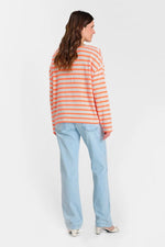 Cargar imagen en el visor de la galería, Jersey RUDETTE Orange
