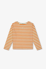 Cargar imagen en el visor de la galería, Jersey RUDETTE Orange
