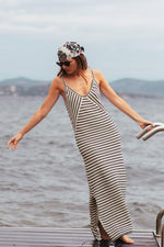 Cargar imagen en el visor de la galería, Vestido RYVA
