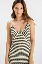 Cargar imagen en el visor de la galería, Vestido RYVA

