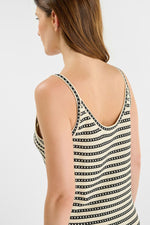 Cargar imagen en el visor de la galería, Vestido RYVA
