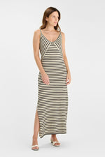 Cargar imagen en el visor de la galería, Vestido RYVA
