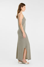 Cargar imagen en el visor de la galería, Vestido RYVA
