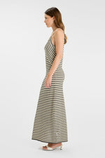 Cargar imagen en el visor de la galería, Vestido RYVA
