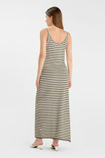 Cargar imagen en el visor de la galería, Vestido RYVA

