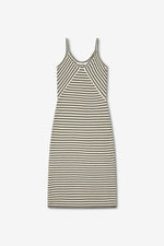 Cargar imagen en el visor de la galería, Vestido RYVA
