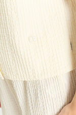Cargar imagen en el visor de la galería, Chaleco TONYA Ice Cream
