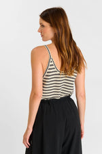 Cargar imagen en el visor de la galería, Top VARY Carie
