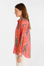 Cargar imagen en el visor de la galería, Camisa VERAN
