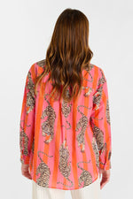 Cargar imagen en el visor de la galería, Camisa VERAN
