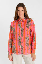 Cargar imagen en el visor de la galería, Camisa VERAN
