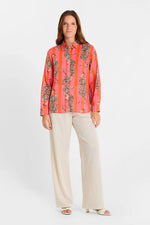 Cargar imagen en el visor de la galería, Camisa VERAN
