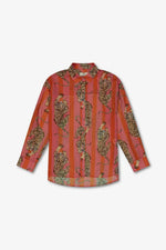 Cargar imagen en el visor de la galería, Camisa VERAN
