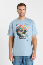 Cargar imagen en el visor de la galería, Camiseta ARTEMIO Citabel
