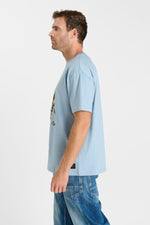 Cargar imagen en el visor de la galería, Camiseta ARTEMIO Citabel
