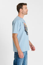 Cargar imagen en el visor de la galería, Camiseta ARTEMIO Citabel
