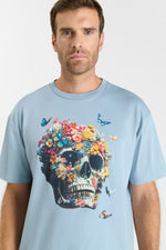 Cargar imagen en el visor de la galería, Camiseta ARTEMIO Citabel
