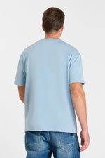 Cargar imagen en el visor de la galería, Camiseta ARTEMIO Citabel
