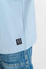 Cargar imagen en el visor de la galería, Camiseta ARTEMIO Citabel
