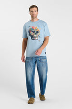 Cargar imagen en el visor de la galería, Camiseta ARTEMIO Citabel
