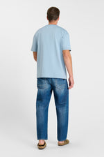 Cargar imagen en el visor de la galería, Camiseta ARTEMIO Citabel
