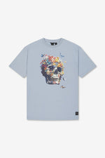 Cargar imagen en el visor de la galería, Camiseta ARTEMIO Citabel
