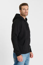 Cargar imagen en el visor de la galería, Sudadera BALIN Black
