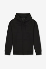 Cargar imagen en el visor de la galería, Sudadera BALIN Black
