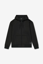 Cargar imagen en el visor de la galería, -Sudadera BALIN Black
