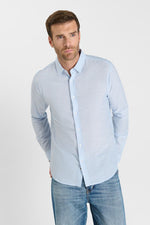 Cargar imagen en el visor de la galería, Camisa BLAT Citadel
