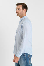 Cargar imagen en el visor de la galería, Camisa BLAT Citadel
