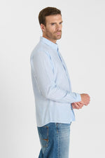 Cargar imagen en el visor de la galería, Camisa BLAT Citadel
