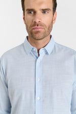 Cargar imagen en el visor de la galería, Camisa BLAT Citadel
