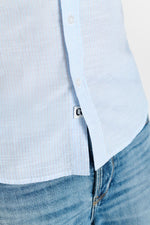 Cargar imagen en el visor de la galería, Camisa BLAT Citadel
