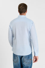 Cargar imagen en el visor de la galería, Camisa BLAT Citadel
