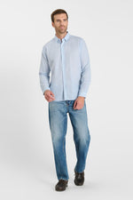 Cargar imagen en el visor de la galería, Camisa BLAT Citadel
