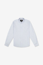 Cargar imagen en el visor de la galería, Camisa BLAT Citadel
