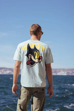 Cargar imagen en el visor de la galería, Camiseta DELMAS Harbour
