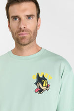 Cargar imagen en el visor de la galería, Camiseta DELMAS Harbour

