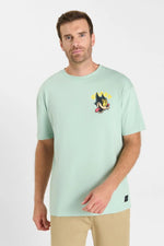 Cargar imagen en el visor de la galería, Camiseta DELMAS Harbour
