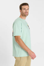 Cargar imagen en el visor de la galería, Camiseta DELMAS Harbour
