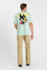 Cargar imagen en el visor de la galería, Camiseta DELMAS Harbour
