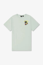 Cargar imagen en el visor de la galería, Camiseta DELMAS Harbour
