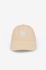 Cargar imagen en el visor de la galería, Gorra DRAV
