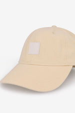 Cargar imagen en el visor de la galería, Gorra DRAV
