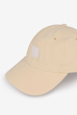 Cargar imagen en el visor de la galería, Gorra DRAV
